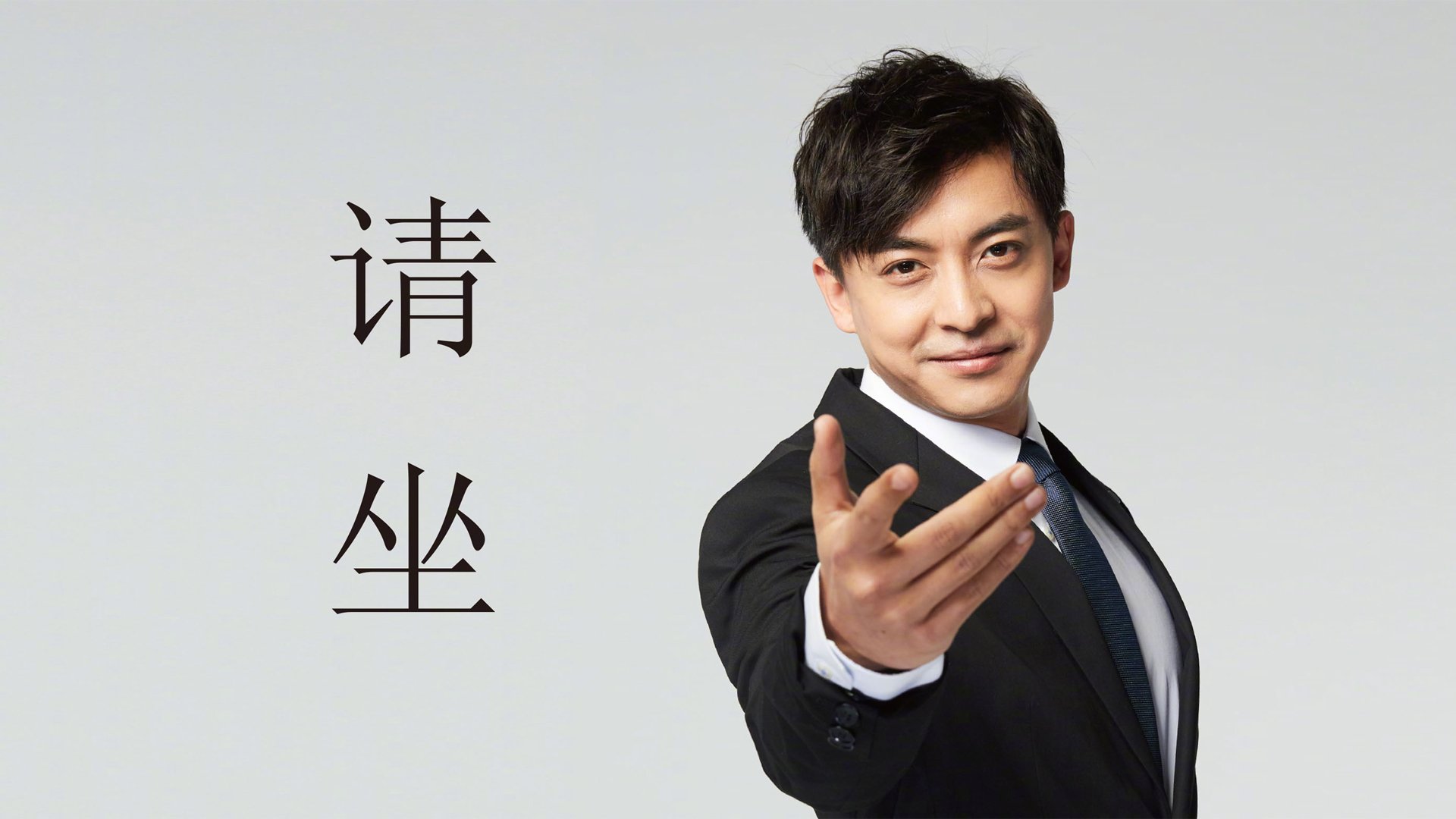爱游戏在线-字母哥之锤敲碎开拓者，灰熊的节奏囚笼令对手窒息