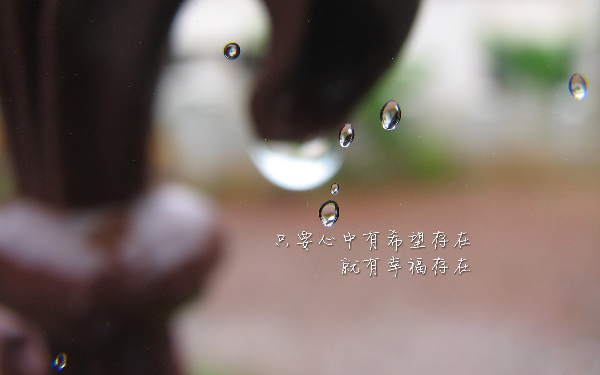 星条旗的落日余晖?范戴克与2026的致命一击,如何用一场大胜改写了足球世界的终极剧本