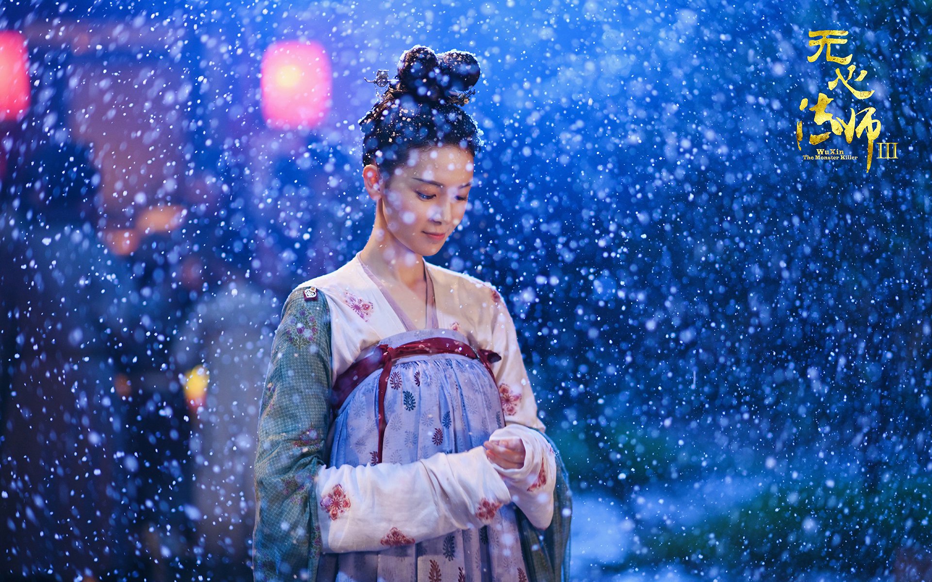 逆转之夜,萨卡闪耀,厄瓜多尔如何以控球优势撕碎伊朗防线