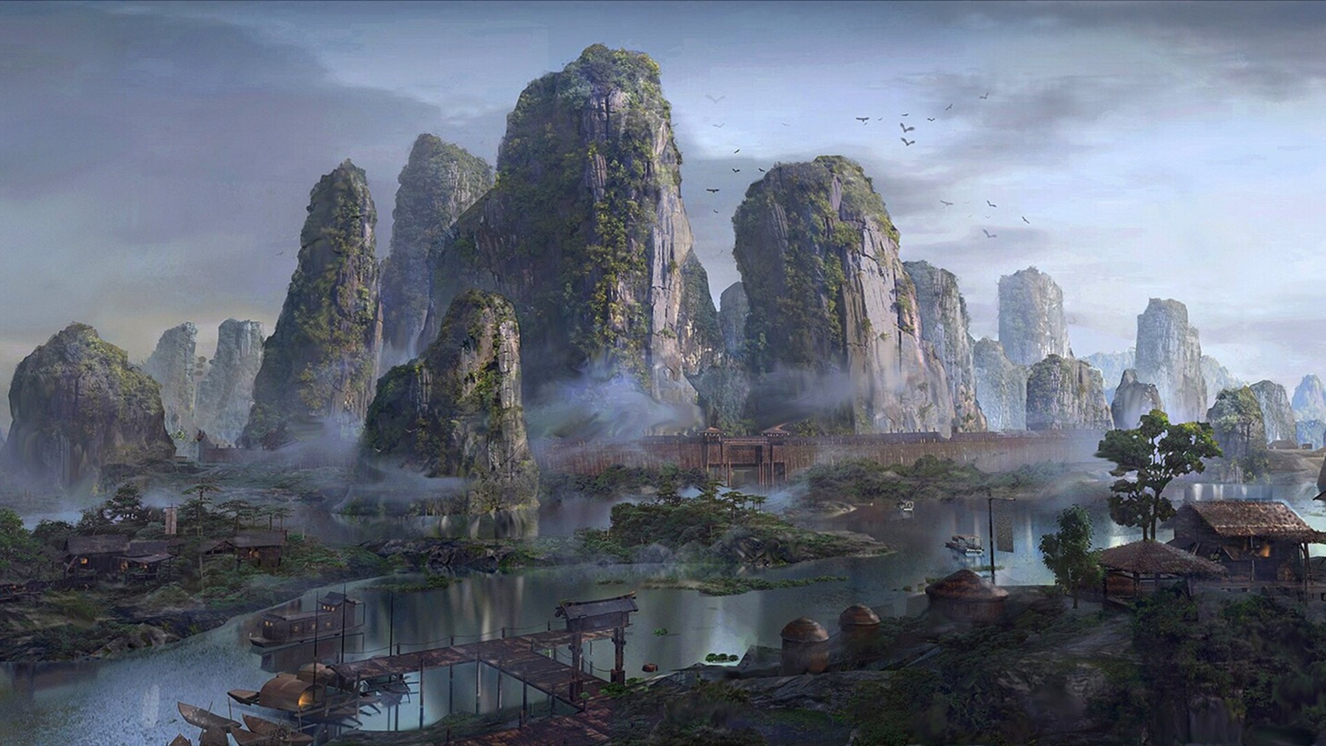 逆转之夜,齐耶赫的魔法与德国的铁血,2026世界杯C组最震撼的剧本