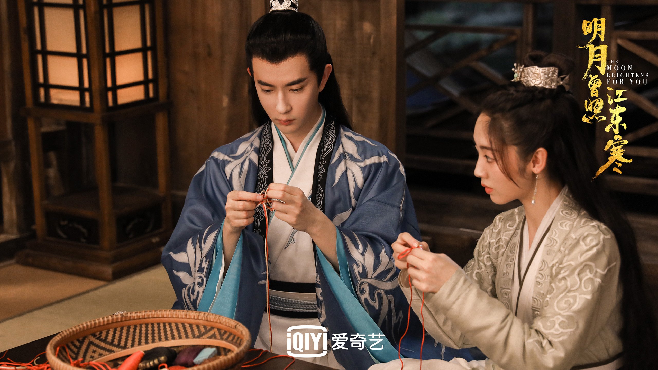 佩德里的指挥棒,一场属于节奏大师的完美独奏—2026世界杯E组焦点战,葡萄牙大胜加纳的战术解码