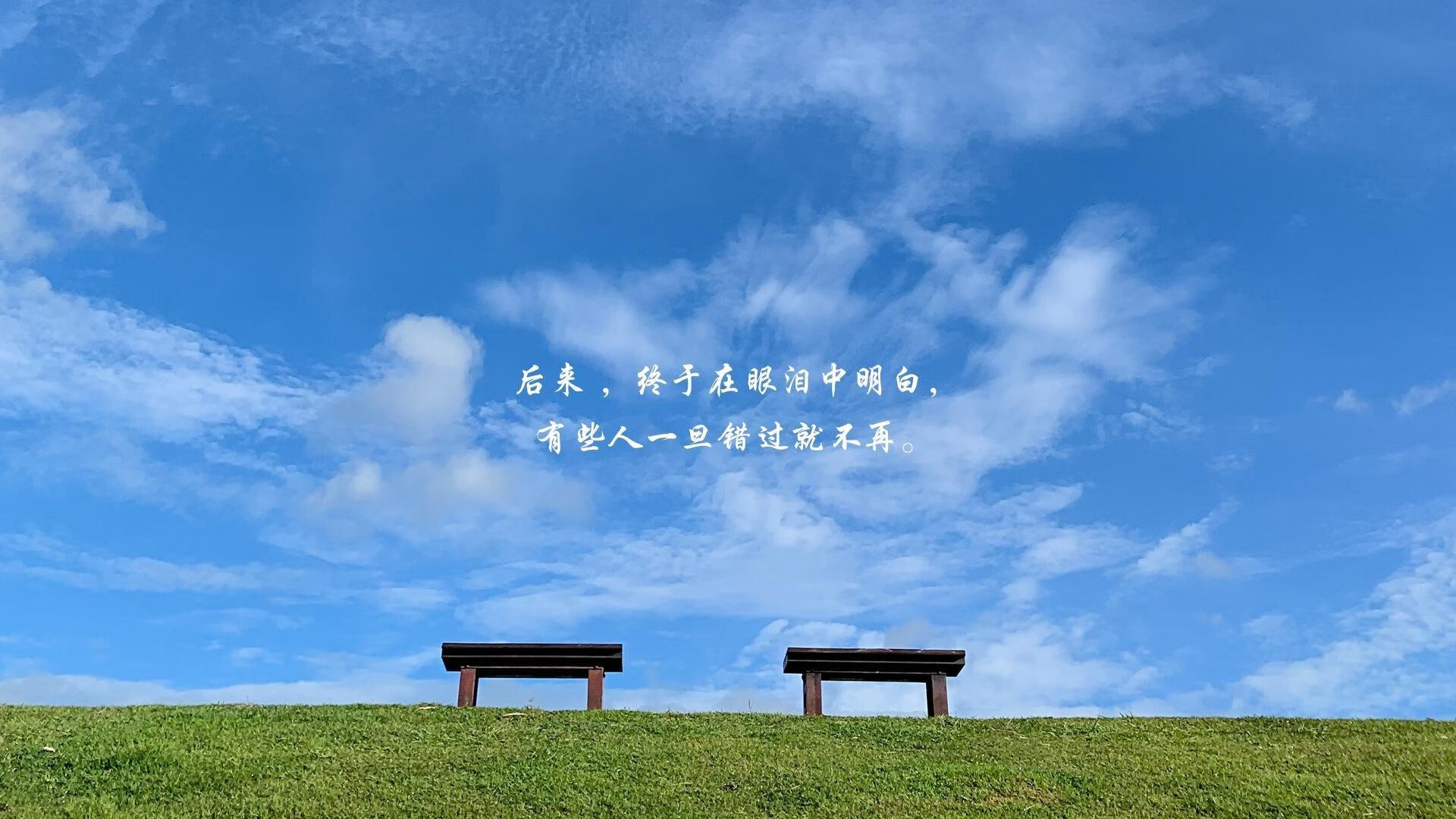 南美之王的意外崩塌,2026世界杯决赛,泰国如何用托纳利的攻守转换压制巴西