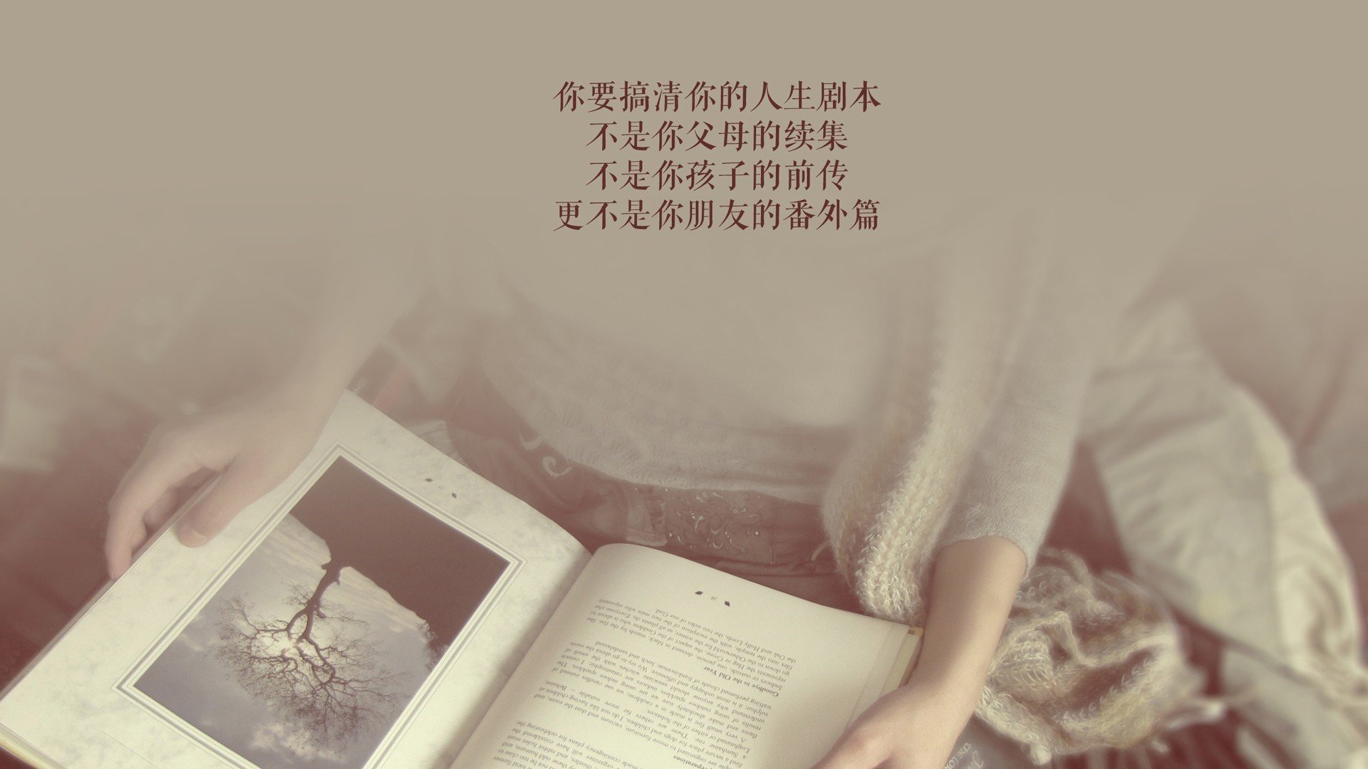 爱游戏大厅-唯一一战，当莱万多夫斯基的神迹照亮比利时与泰国的2026世界杯F组绝唱