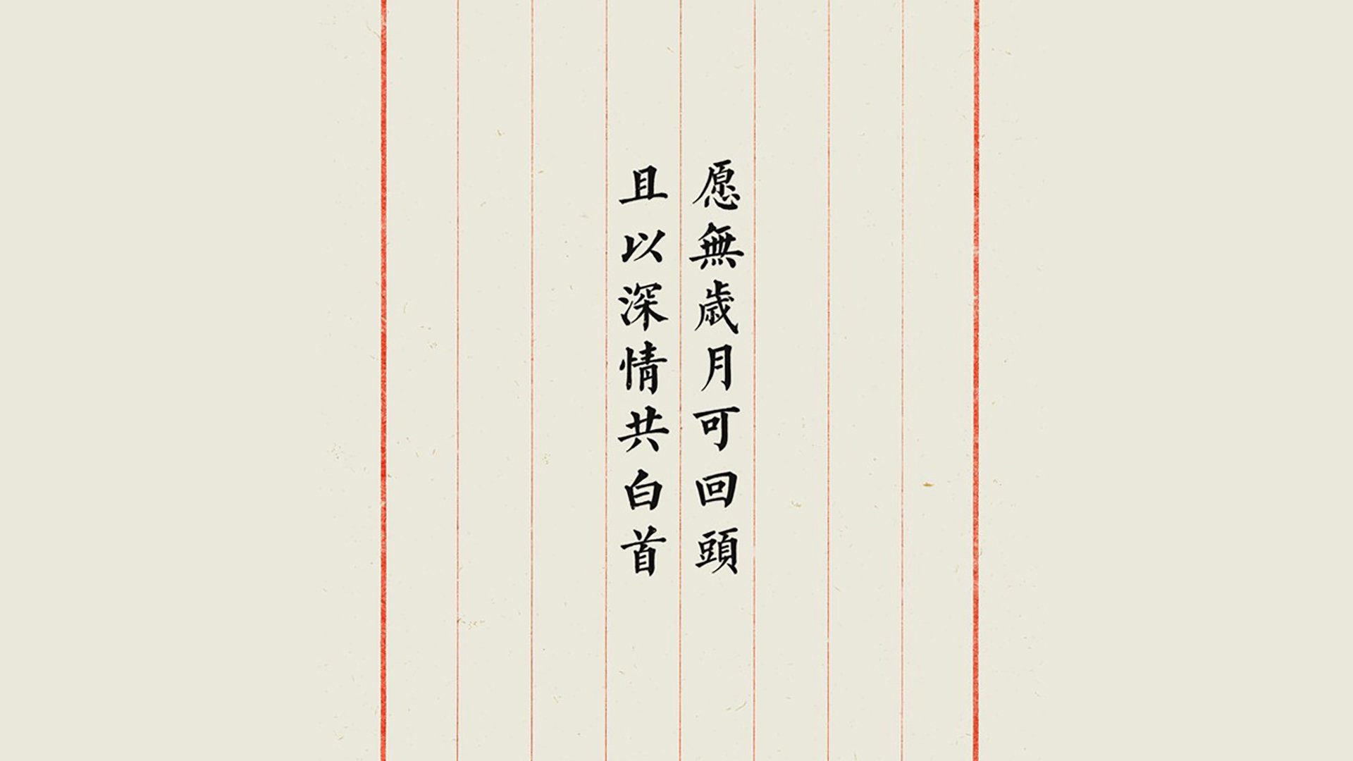 爱游戏入口-沙漠之王与桑巴之舞，2026世界杯A组关键战，摩洛哥横扫印度，内马尔带队取胜书写唯一传奇