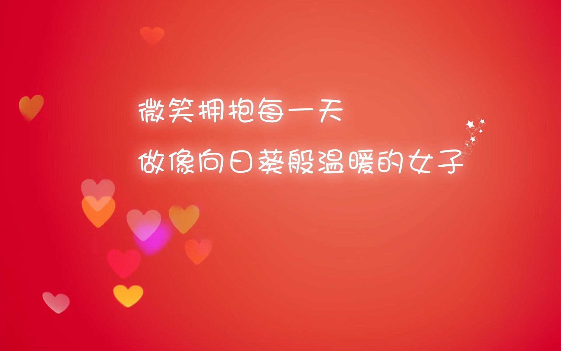冷门之夜,2026世界杯G组印度掀翻美国,穆西亚拉独舞闪耀全场