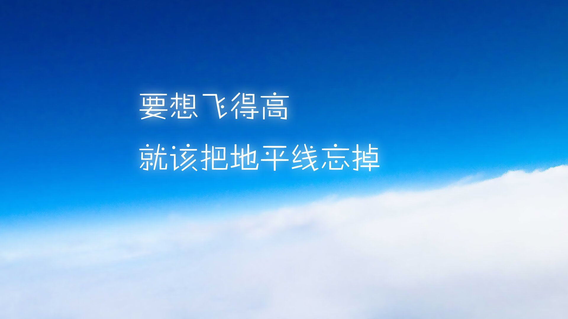 冰与火之歌，2026世界杯F组，北极光刺穿日耳曼战车，努涅斯独舞成永恒