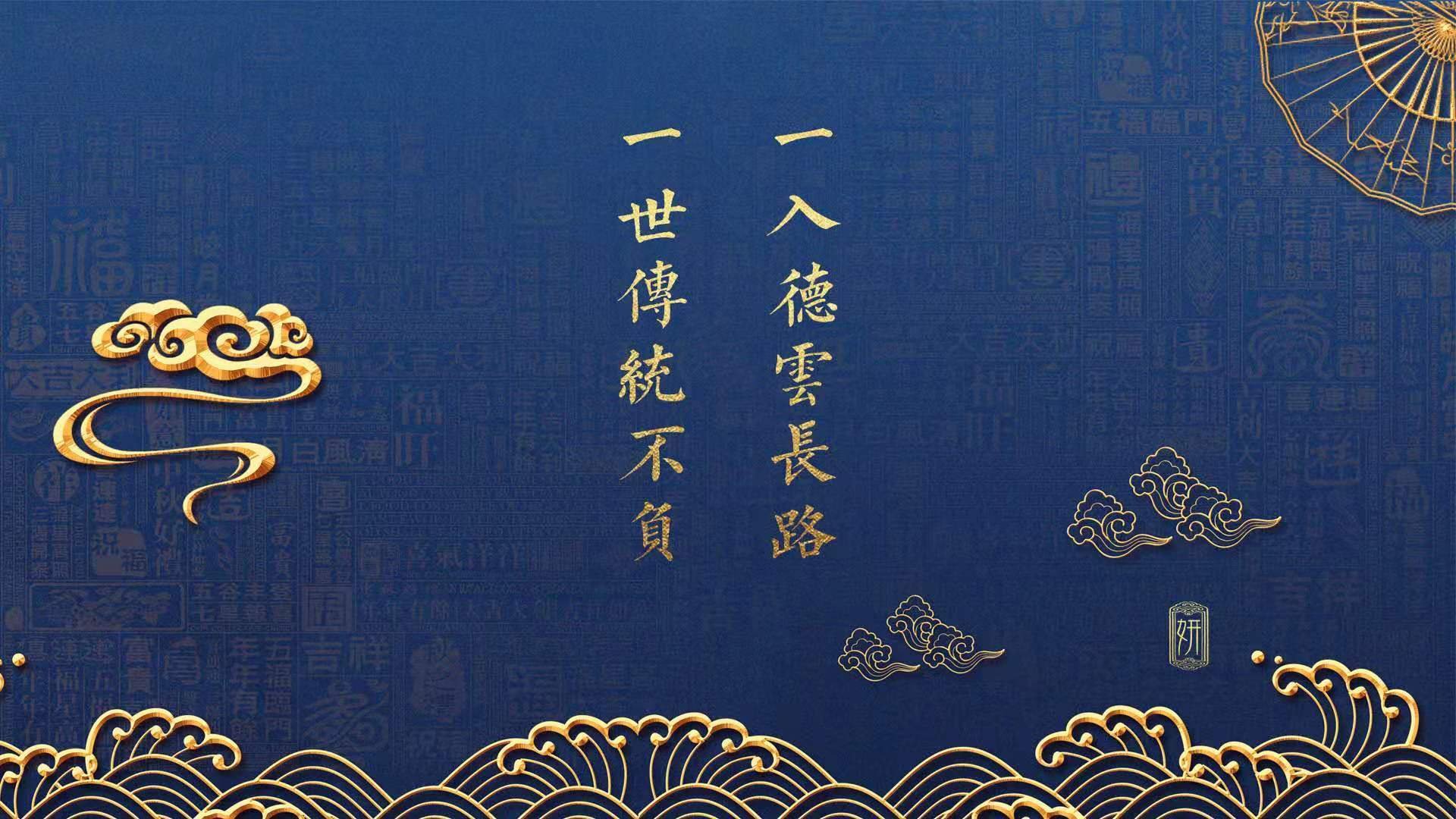 蓝衣传奇的黄昏盛宴,2026世界杯A组,吉鲁以默契之火点燃哥伦比亚,压垮摩洛哥铁壁