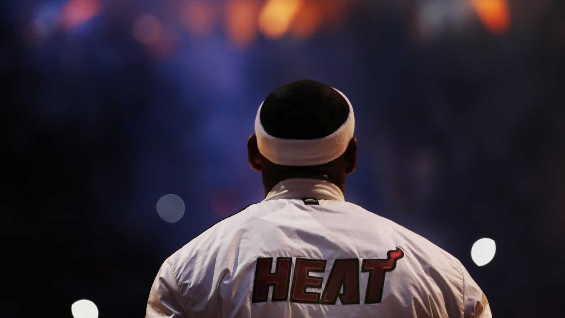 爱游戏入口-逆流中的独舞，2026世界杯D组，葡萄牙碾压厄瓜多尔，齐耶赫用攻守转换写就唯一剧本