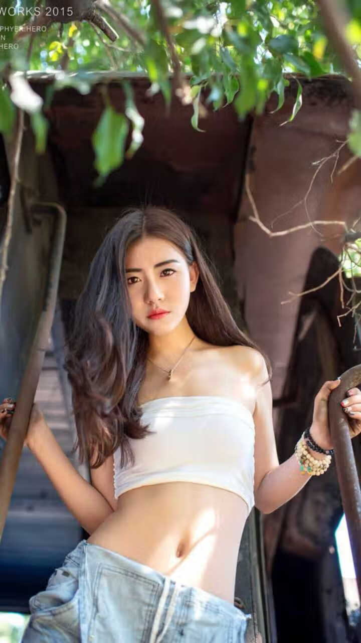 东瀛刺客,三笘薰一剑封喉,亚洲足球改写世界杯史诗
