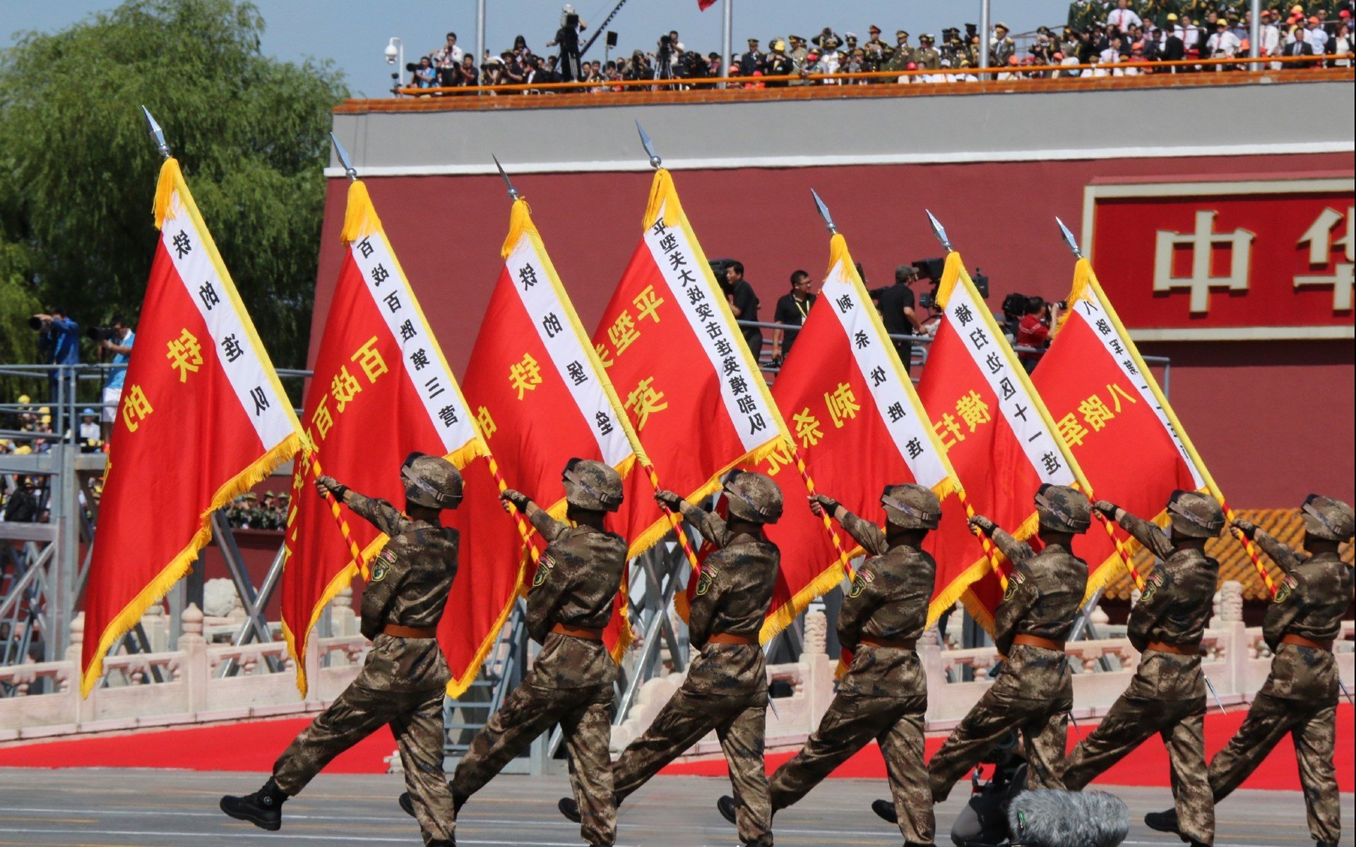 爱游戏官网-当童话遇见迦太基，福登的灵光，划破2026世界杯最硬核的强强对话
