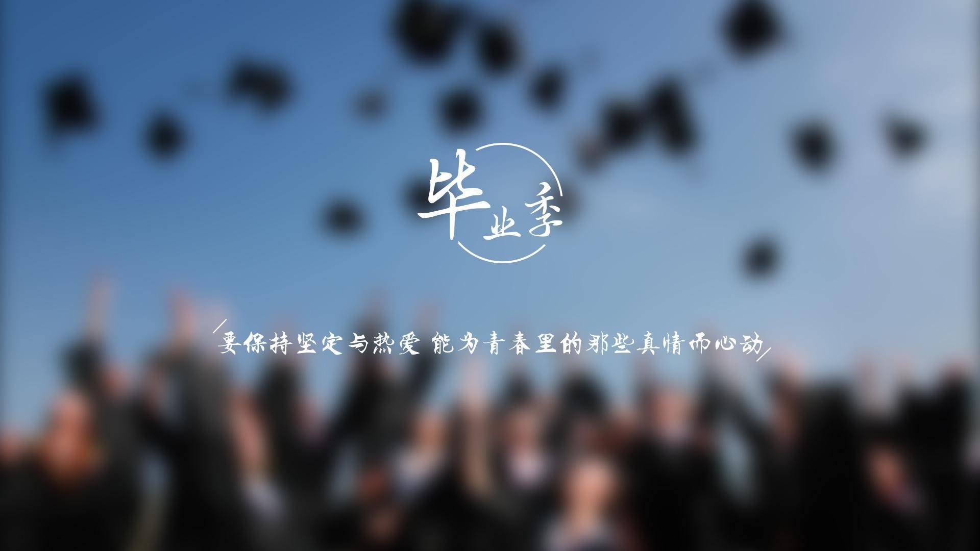 爱游戏官方入口-利马之夜，当秘鲁的安第斯之风，吹不散东京的精准月光—2026世界杯八分之一决赛秘鲁对日本，加维用一记上帝视角定义唯一